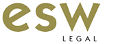 ESW Legal Solicitors